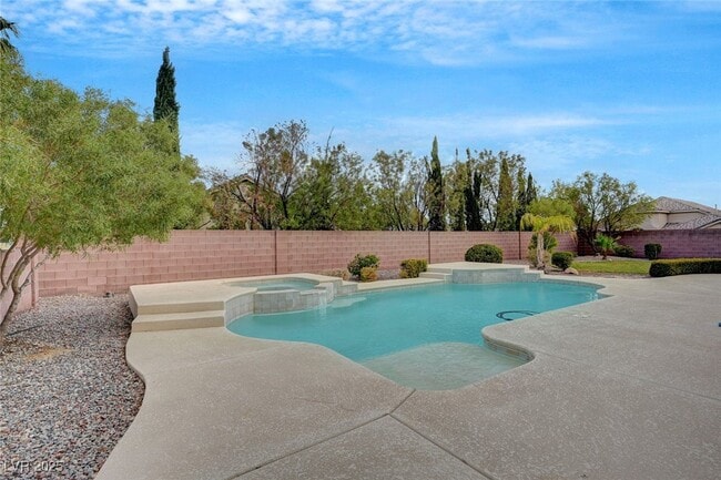 Building Photo - 4732 Madrid Ridge Ct