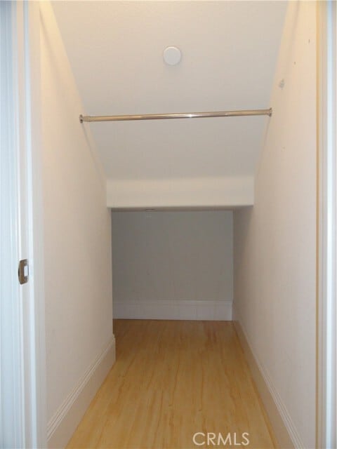 Building Photo - 6171 Stonehaven Ln