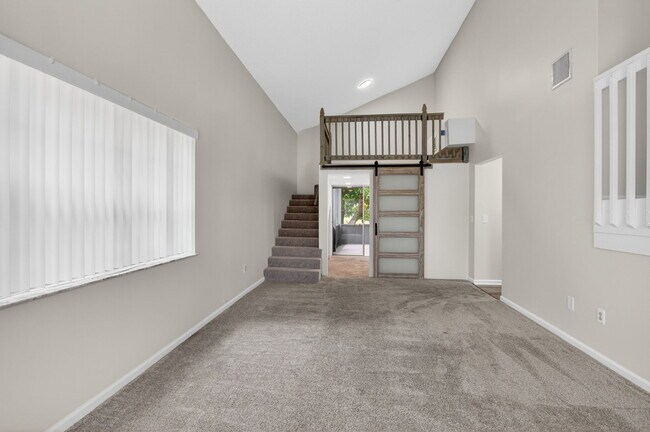 Building Photo - 1751 Banyan Creek Ct