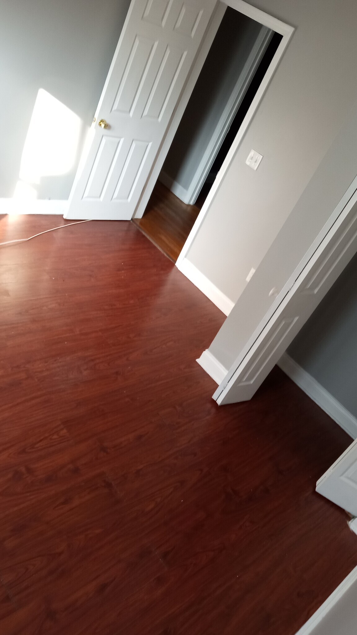 Building Photo - 37 Quincy St