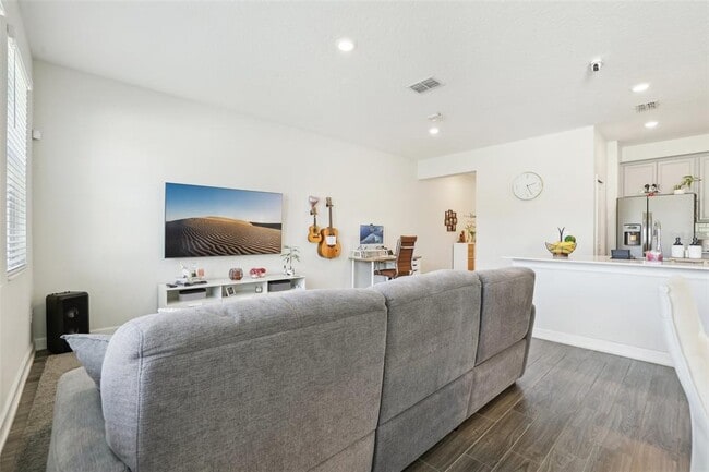 Building Photo - 12379 Turtle Grass Dr