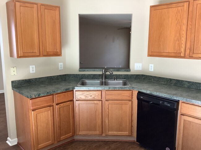 Building Photo - 7269 Sweet Grass Blvd