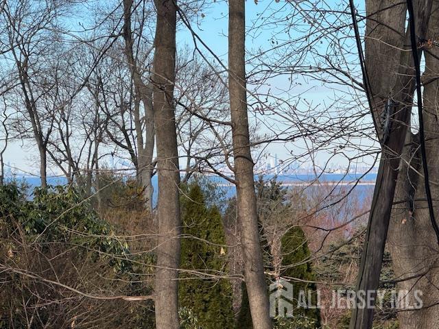 Building Photo - 22 Keystone Dr