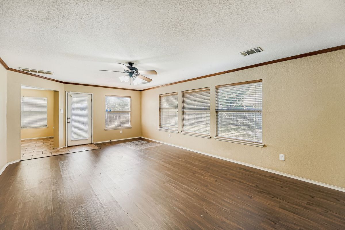 Building Photo - 3509 Texas Topaz Dr