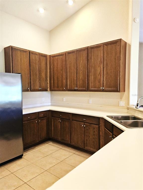 Building Photo - 35 White Marsh Ln
