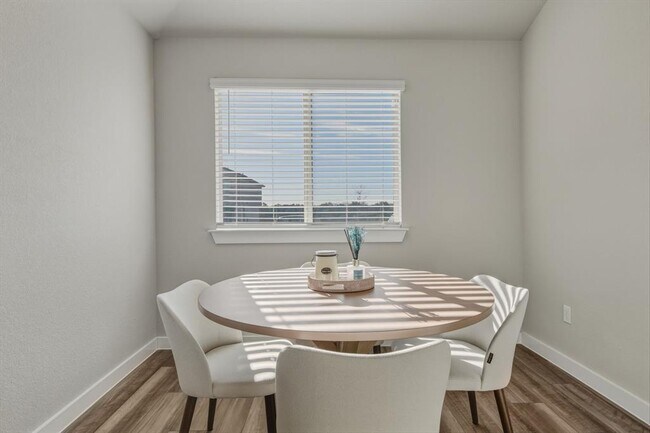 Building Photo - 1129 Tipton St