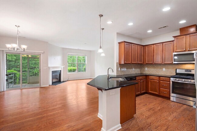 Building Photo - 72 Argonaut Dr