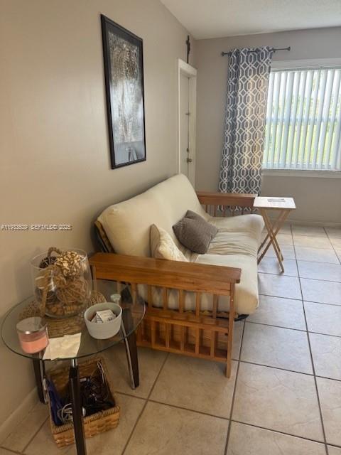 Building Photo - 4299 NW 16th St