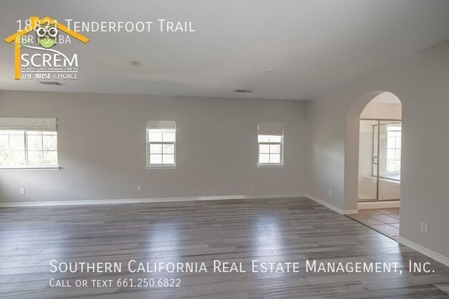 Building Photo - 18821 Tenderfoot Trail Rd