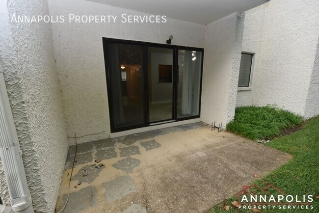 Building Photo - 607 Oakland Hills Ct
