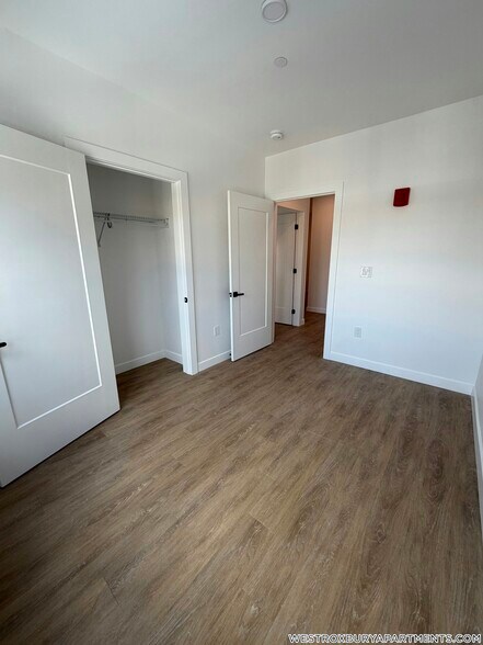 Building Photo - 199 Gardner St