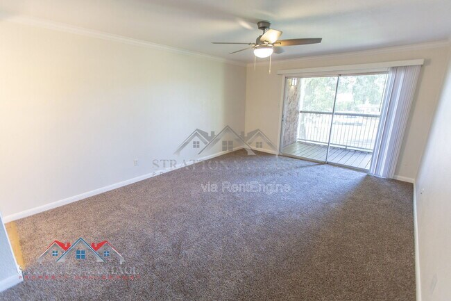 Building Photo - 8260 E Arabian Trail