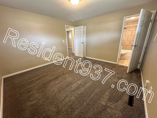 Building Photo - 3 Bed 2 Bath Home In Huber