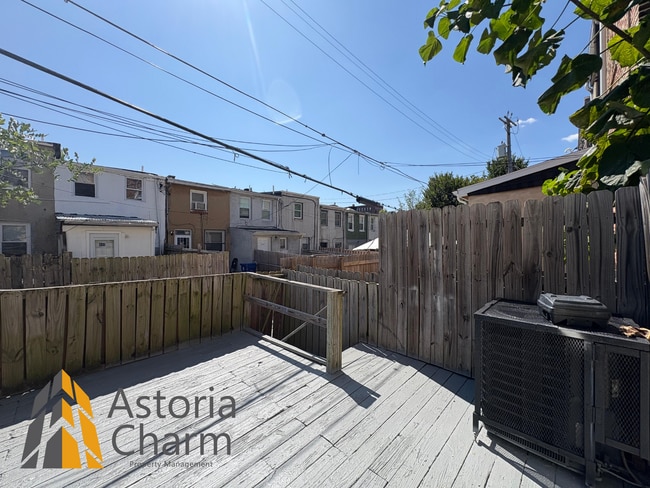 Building Photo - 4 Bed 2 Bath Home Near Mount Vernon – Vouc...