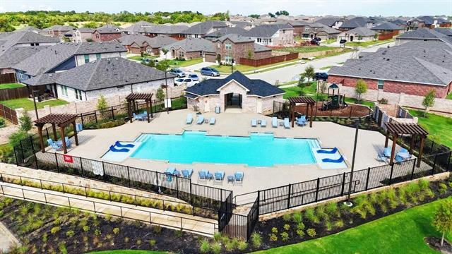 Building Photo - 3909 Malachite Dr