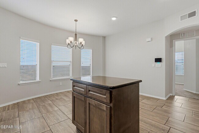 Building Photo - 14936 Harry Flournoy Ave