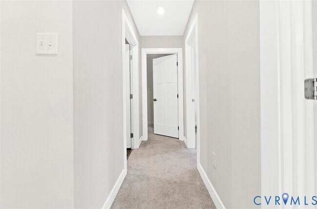 Building Photo - 16043 Cambria Cove Blvd