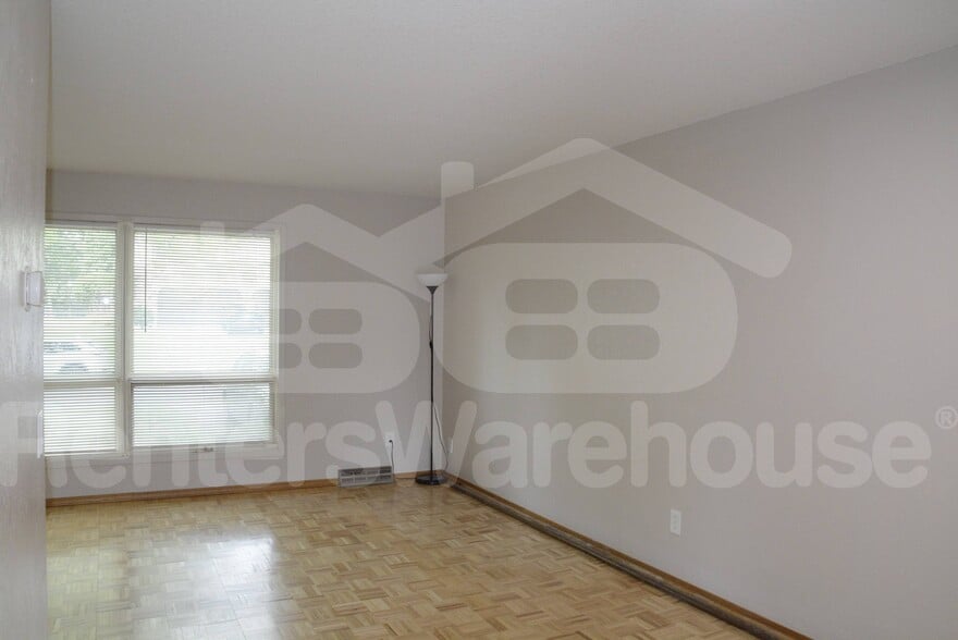 Building Photo - 15331 Trillium Cir