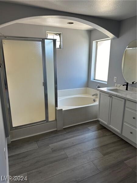 Building Photo - 1452 Bourne Valley Ct