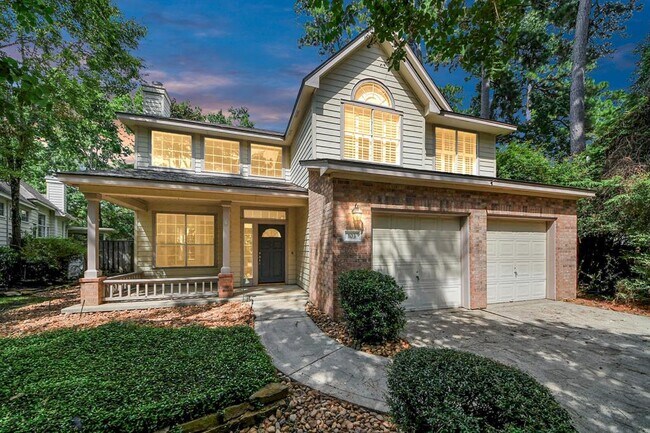 Building Photo - 103 Lakeridge Dr