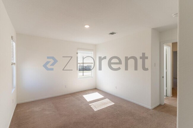 Building Photo - 500 Arnage Dr