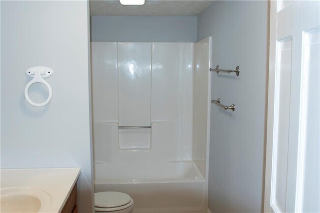 Building Photo - 3626 Thompson Bend