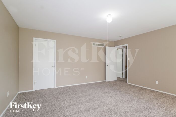 Building Photo - 12215 Centerbrook Dr