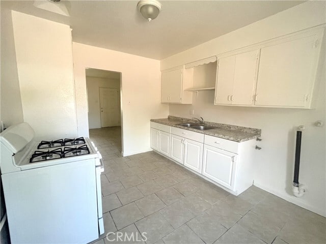 Building Photo - 26098 10th St