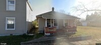 Building Photo - 954 Gard Ave