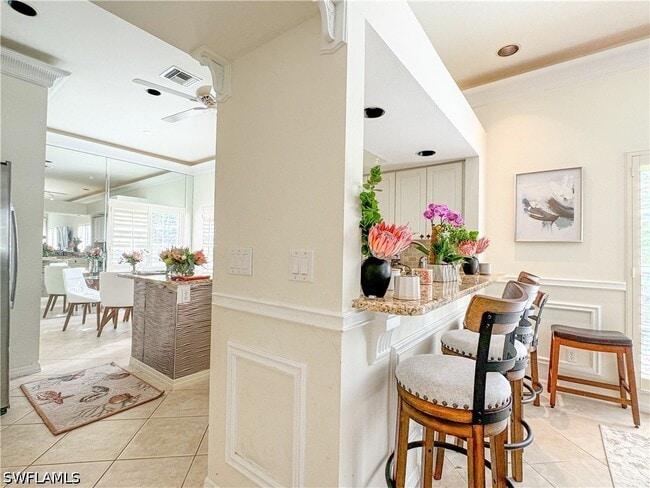 Building Photo - 152 Napa Ridge Way