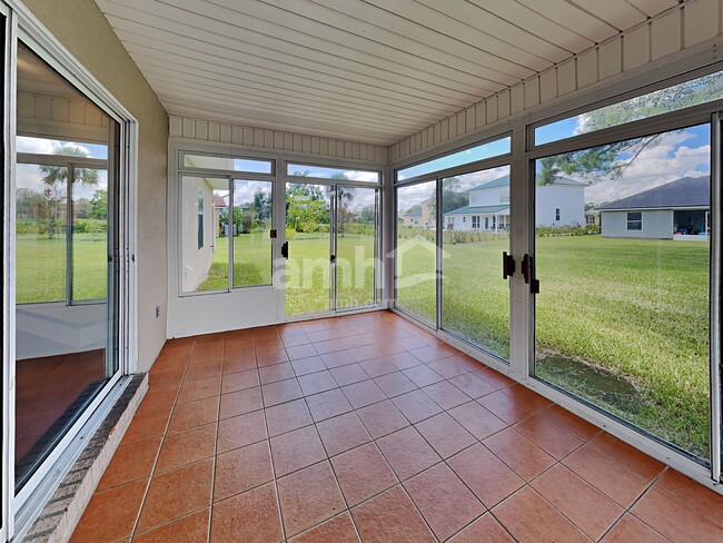 Building Photo - 7536 Plantation Bay Drive