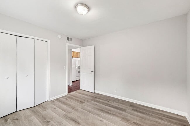 Building Photo - 1200 Dr Walter S Davis Blvd