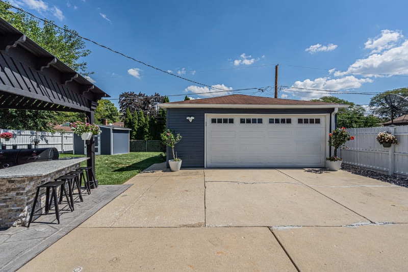 Building Photo - 1193 Mohawk Dr