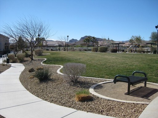 Building Photo - ~IMMACULATE TOWNHOME! Gated Access! 2 Primary Bedrooms! 1 Car Attached Garage! DO NOT MISS THIS!