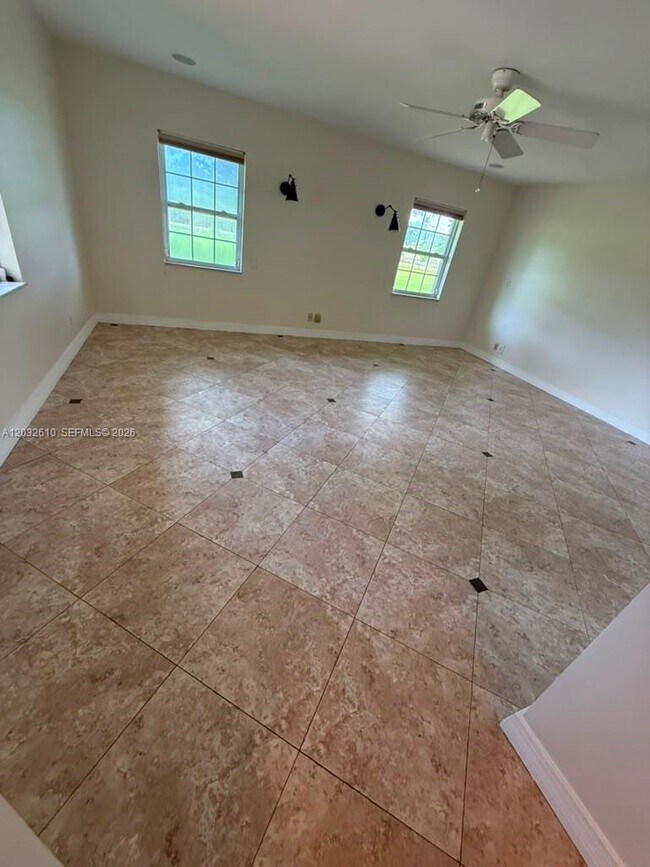 Building Photo - 17501 SW 54th St