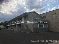 Building Photo - 160 S Main St