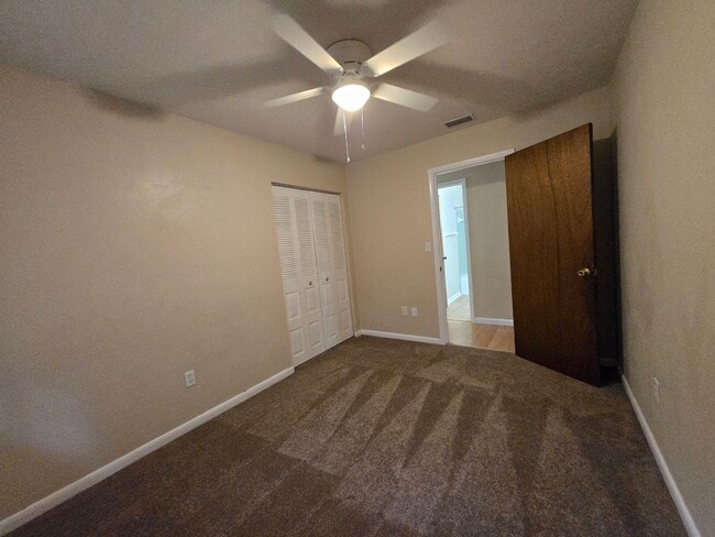 Building Photo - 4402 NW 30th Ter