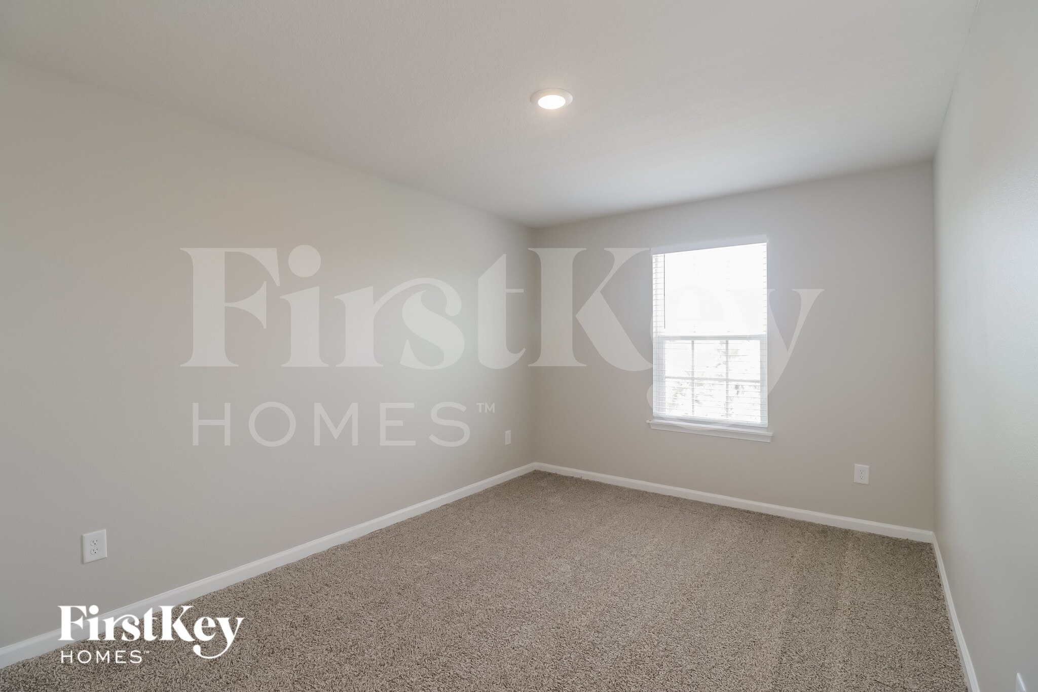 Building Photo - 11617 Gold Dust Ct