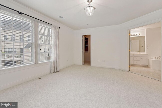 Building Photo - 172 Cameron Station Blvd