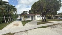 Building Photo - 1521 NW 134th St