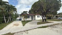 Building Photo - 1521 NW 134th St