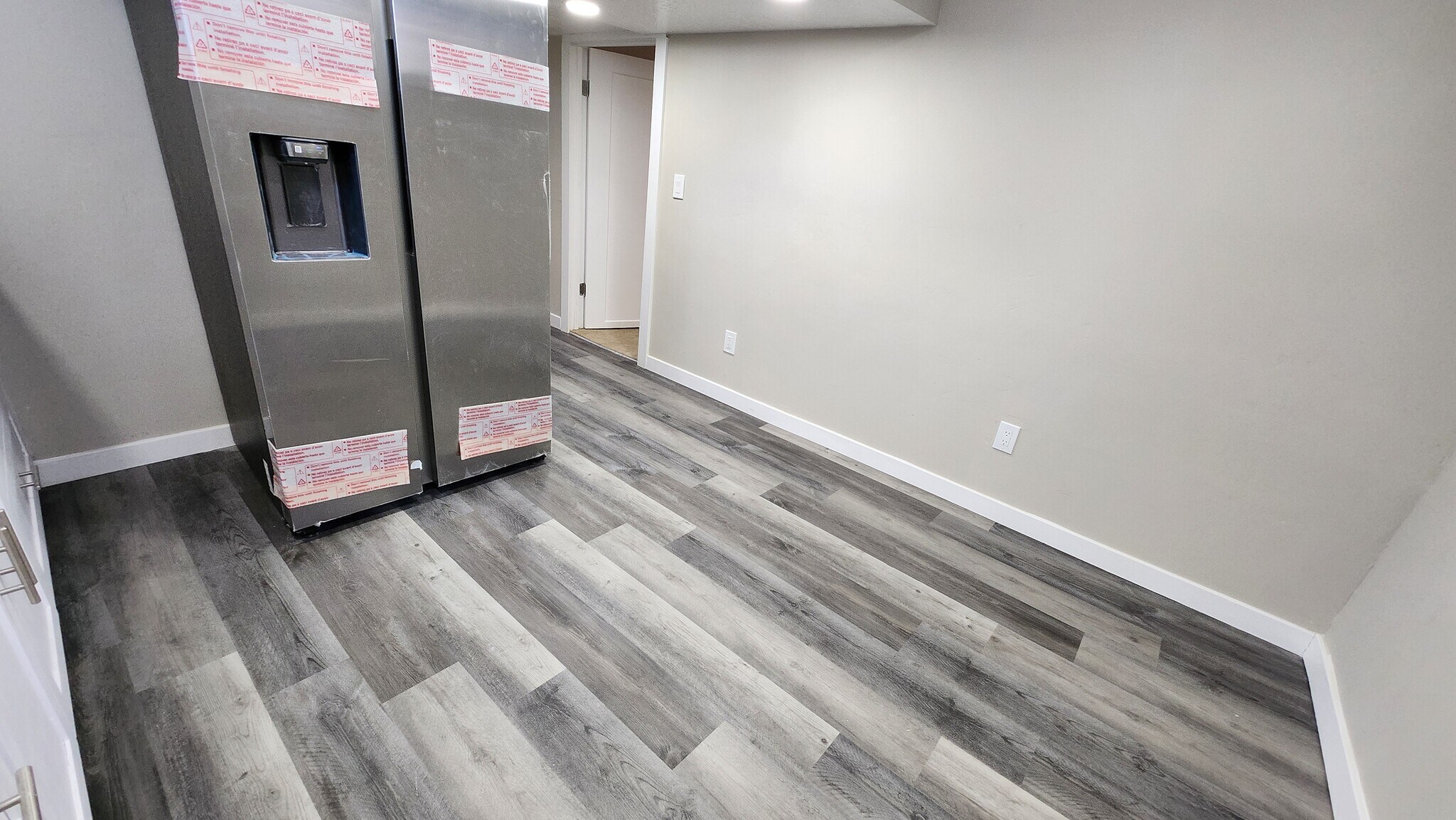 Building Photo - 920 W 600 N