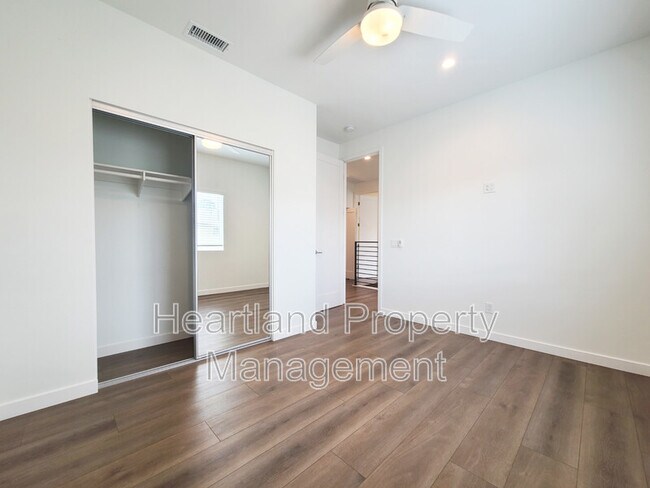 Building Photo - 4115 Clairemont Mesa Blvd