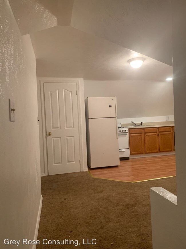 641 Linden Ave 641 Linden Ave New Kensington PA 15068 Apartment Finder