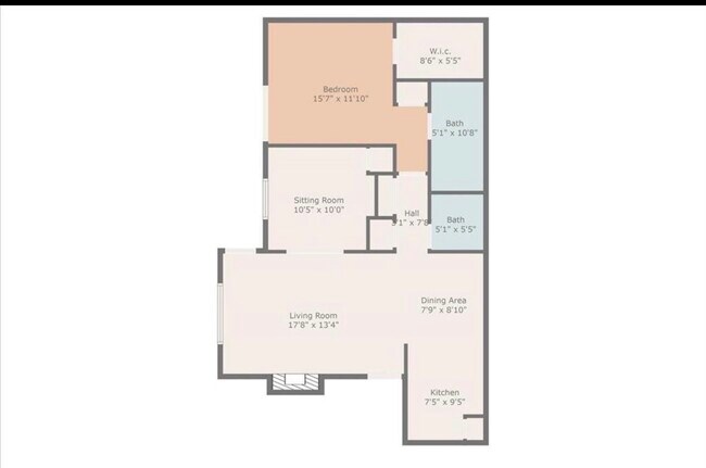 Building Photo - 2100 Wilcrest Dr