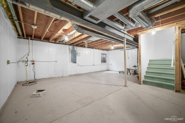 Building Photo - 920 Jacob Ct