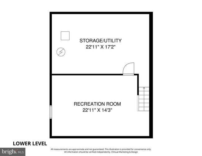 Building Photo - 230 Jacobs Creek Rd