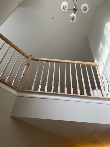 Building Photo - 18830 Harmony Woods Ln