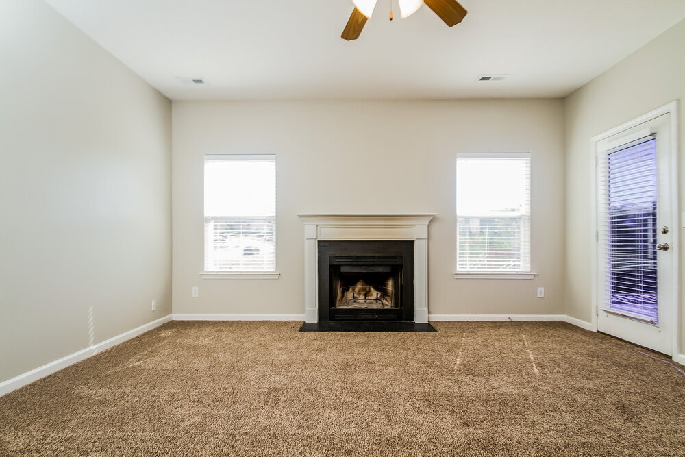 Building Photo - 7424 Maggie Dr