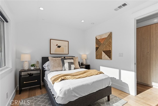 Building Photo - 12947 La Maida St